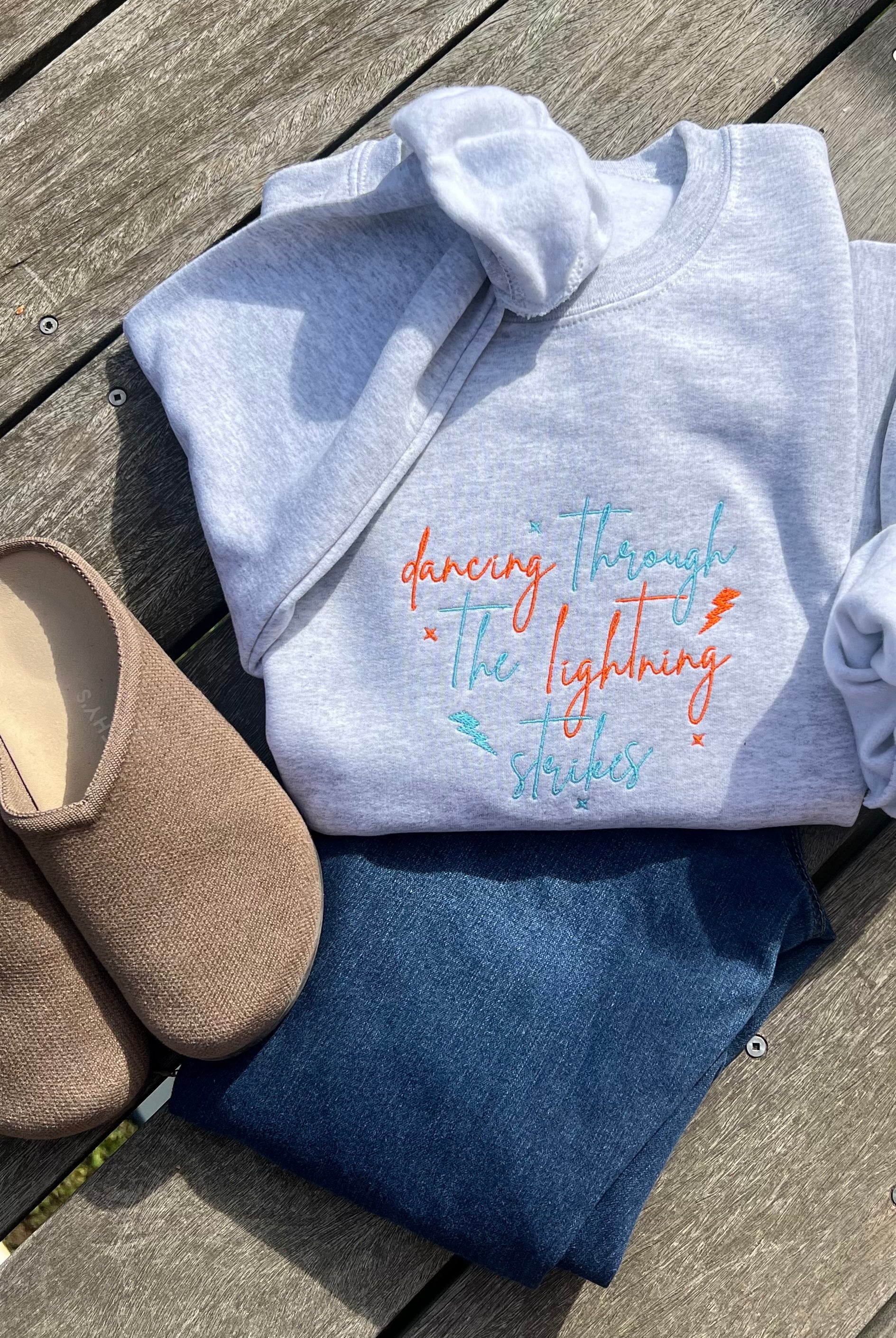 dancing-through-the-lightning-embroidered-sweatshirt