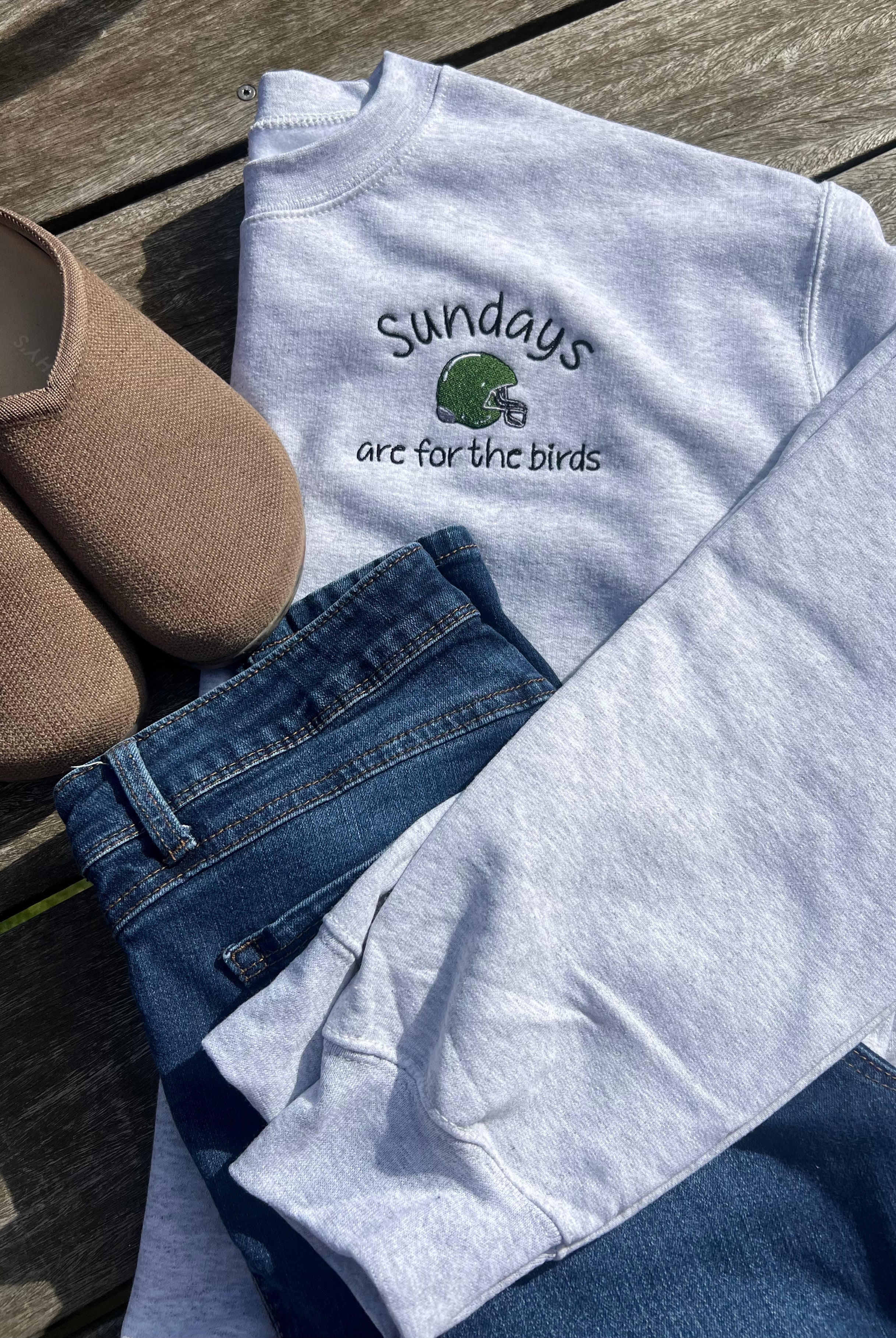 sundays-are-for-the-birds-embroidered-sweatshirt