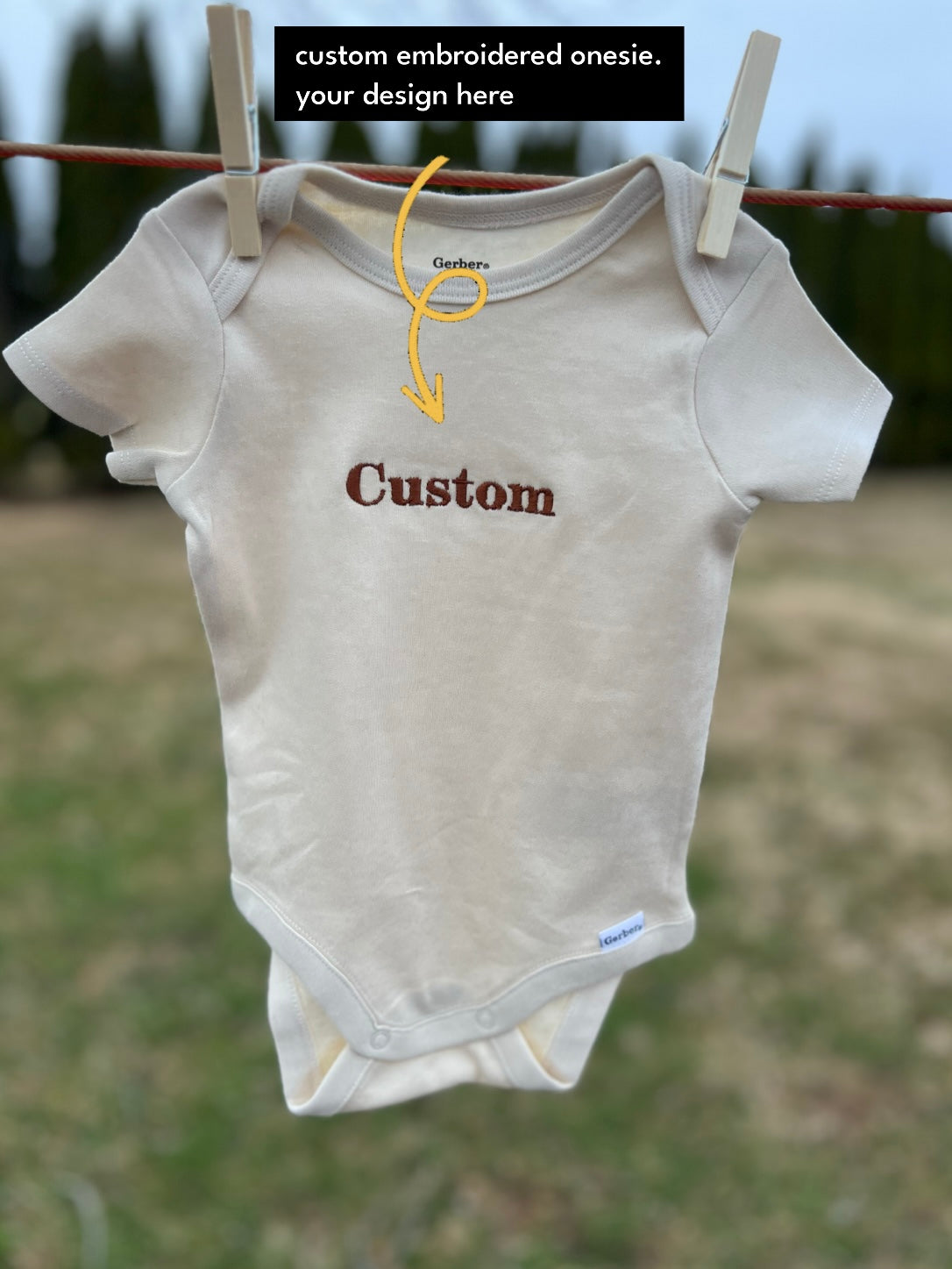 custom-embroidered-baby-onesie