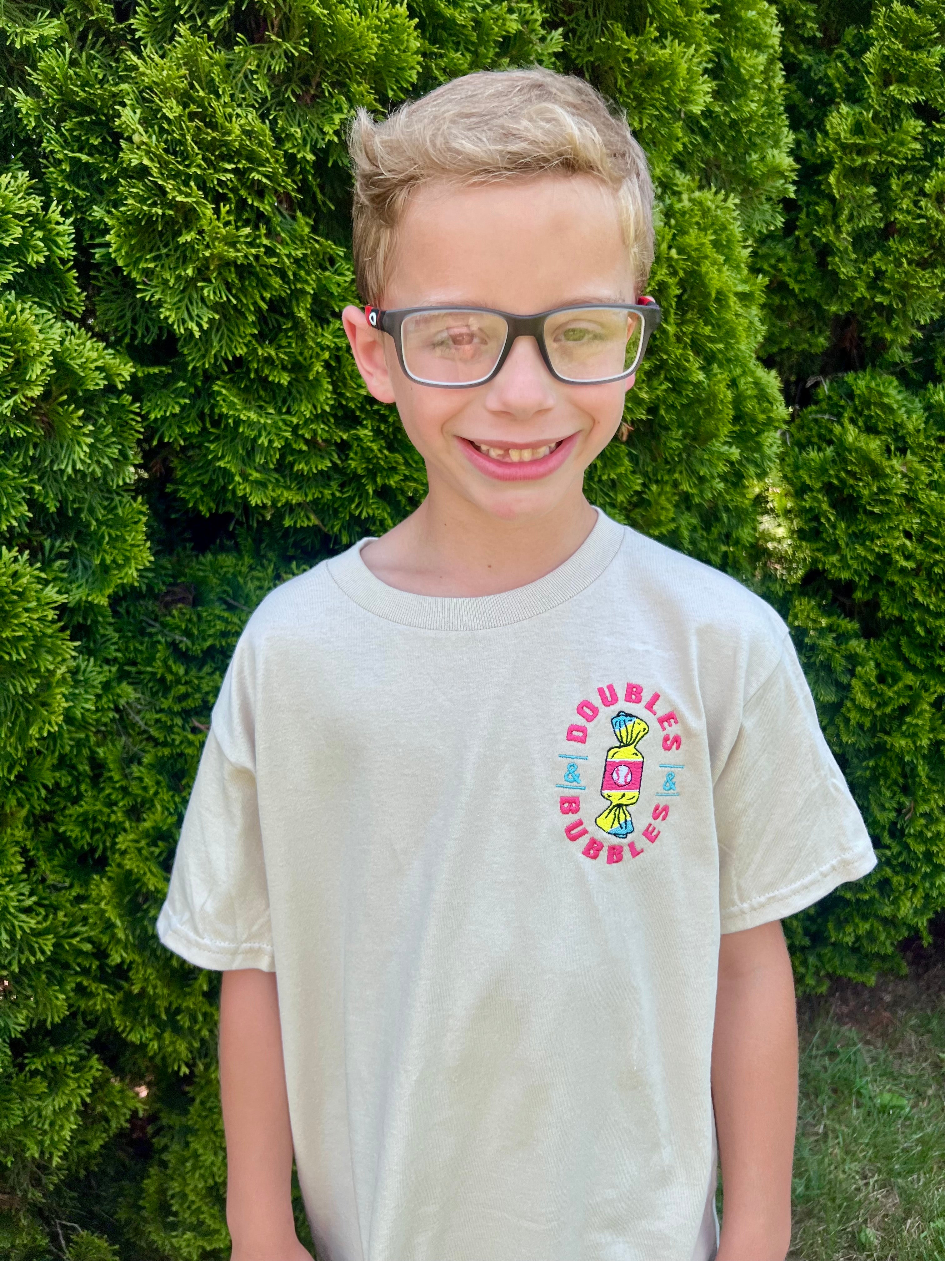 doubles-and-bubbles-baseball-youth-short-sleeve-shirt