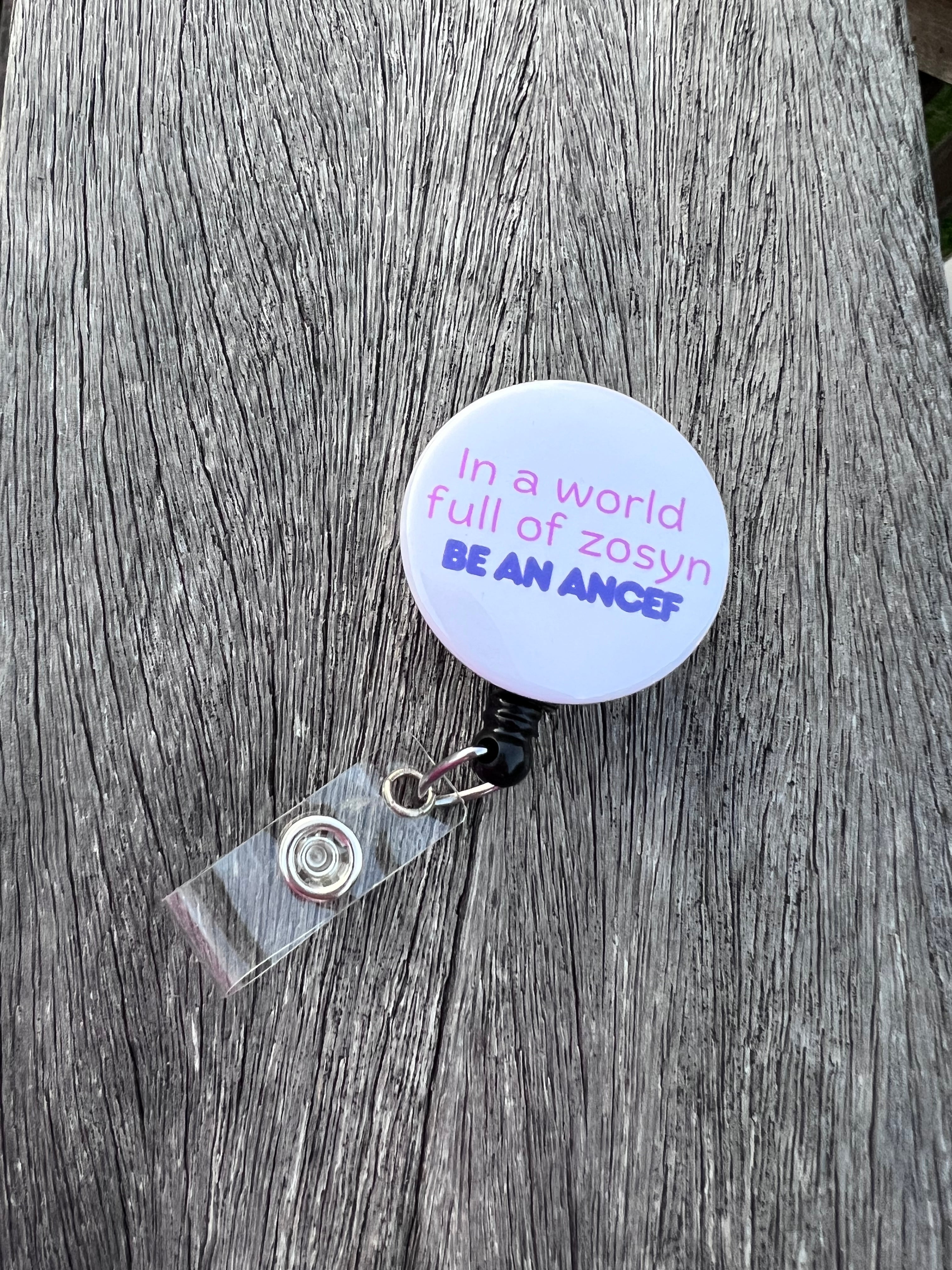 funny-pharmacy-badge-reel