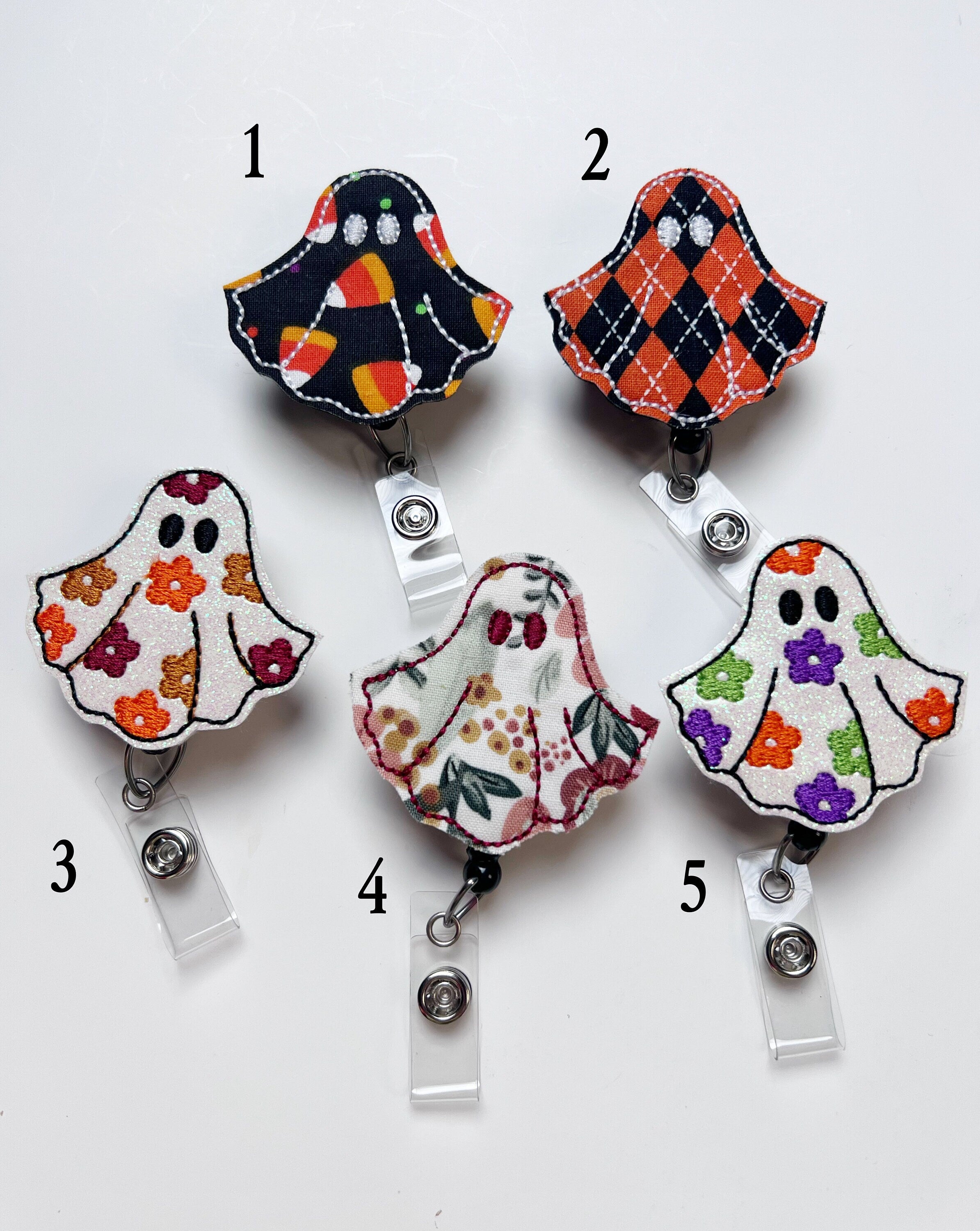 ghost_floral_badge_reels