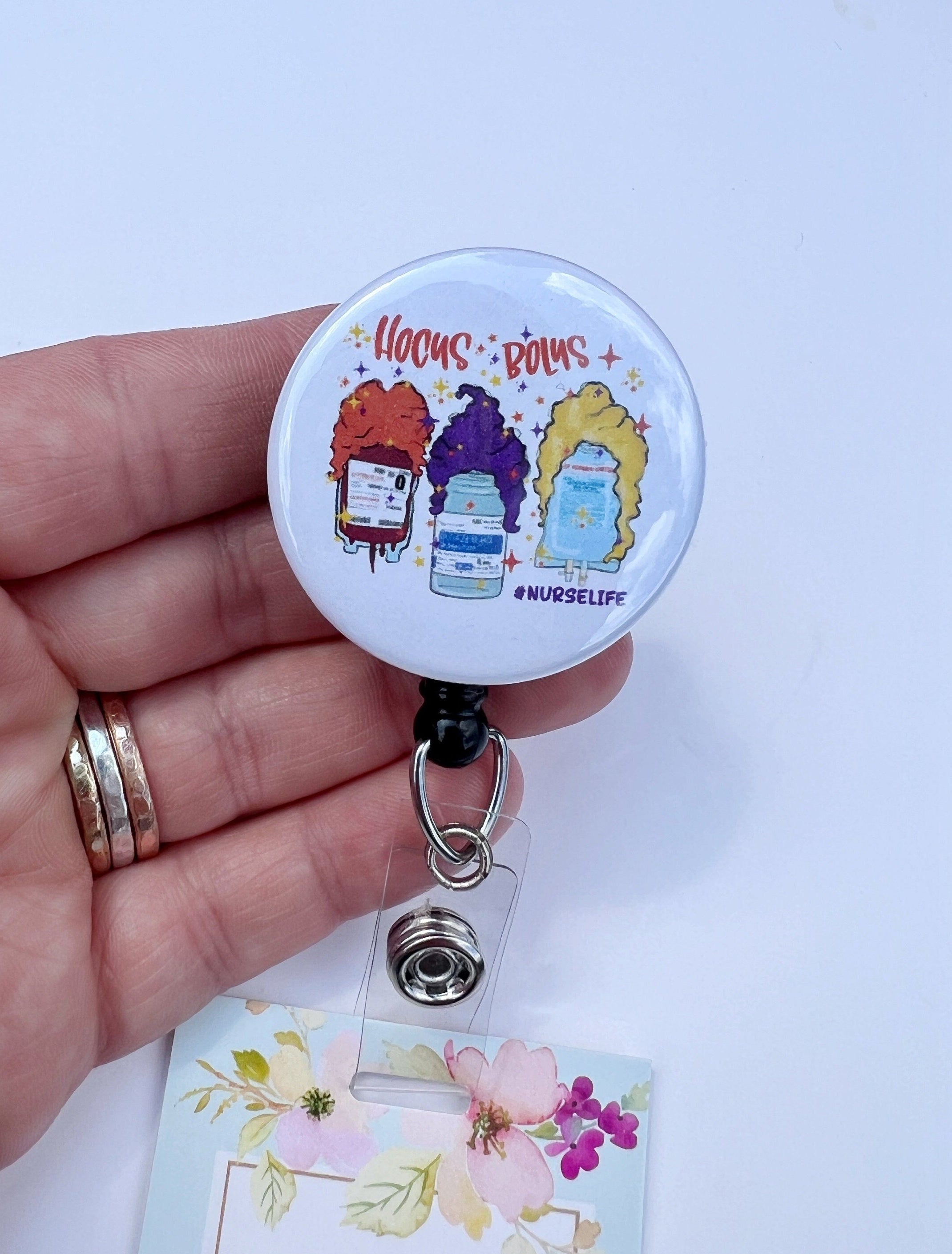 hocus_bolus_badge_reel