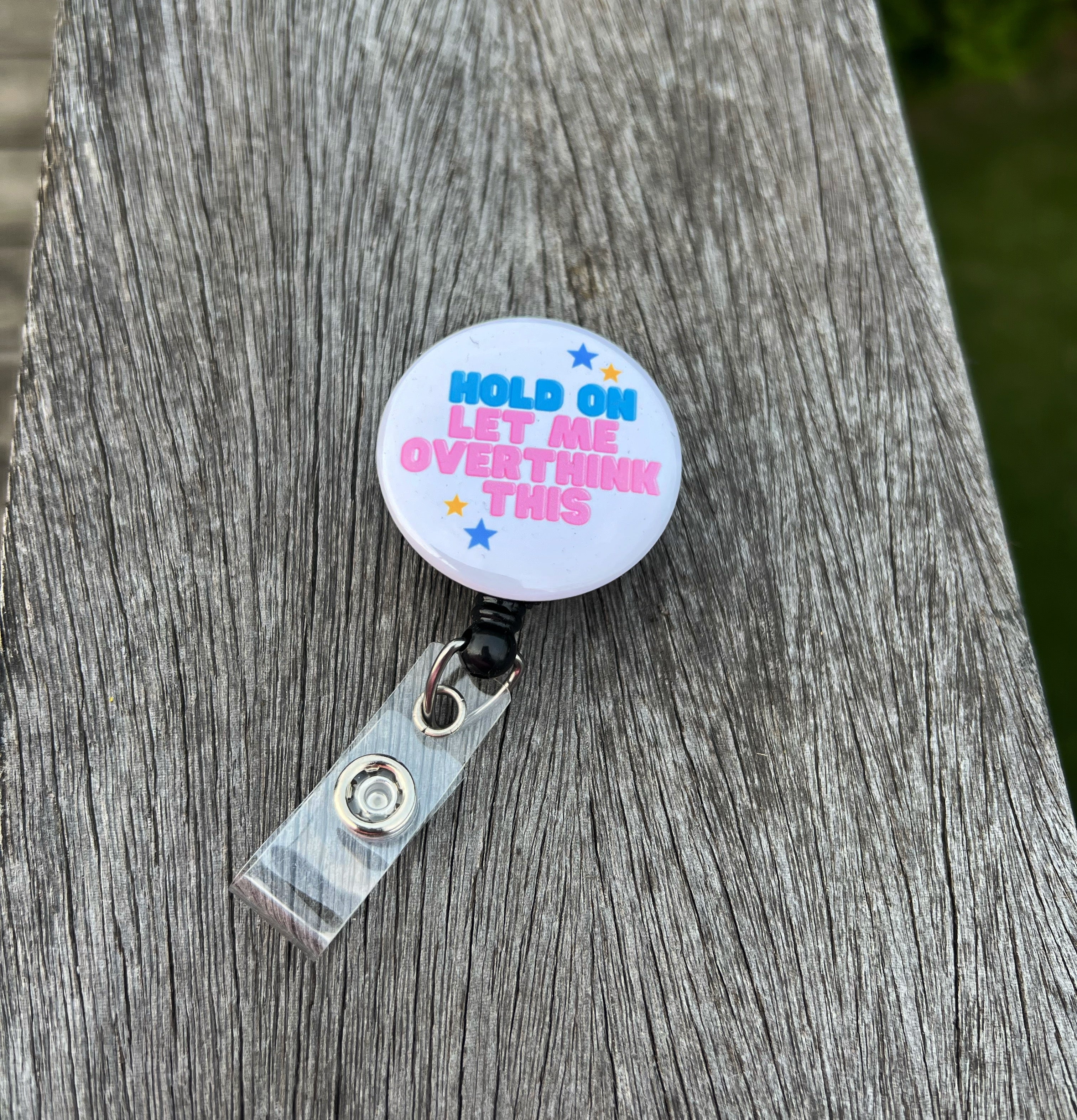 hold-on-let-me-overthink-this-badge-reel