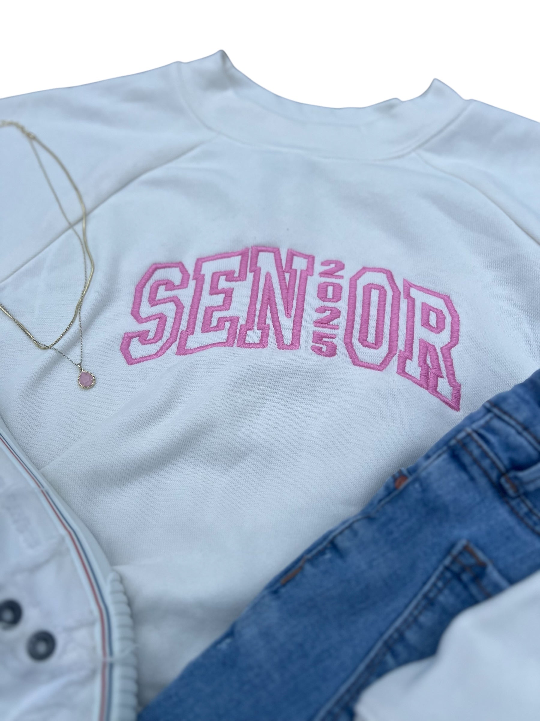 senior-cropped-sweatshirt-embroidered