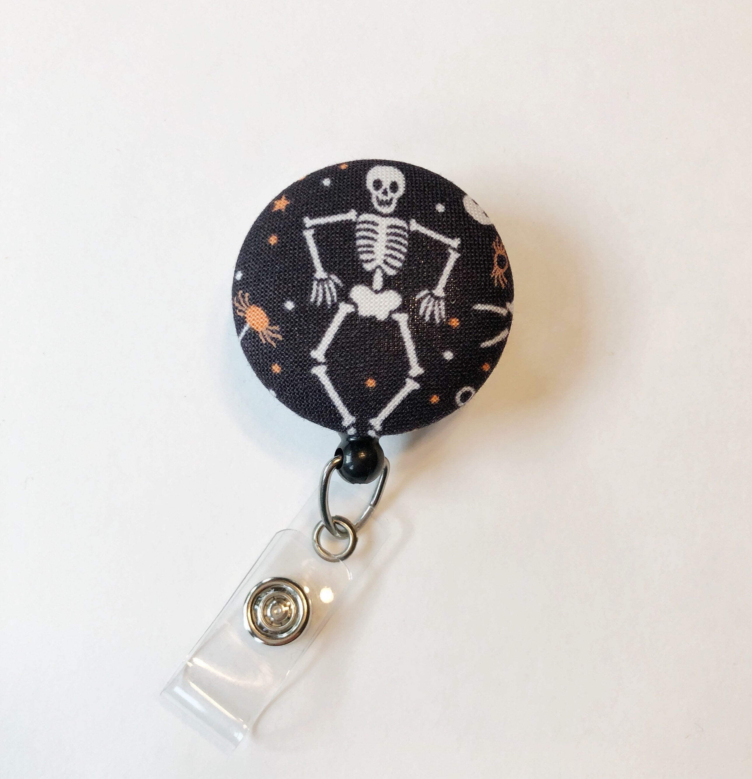 skeleton_button_badge