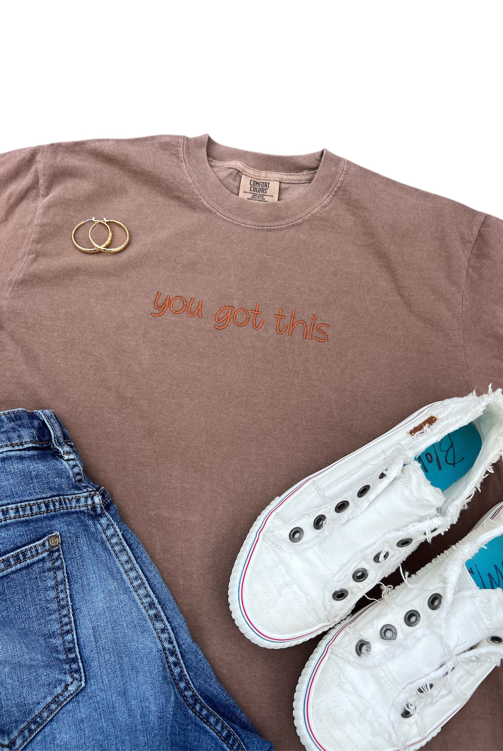 you-got-this-embroidered-shirt