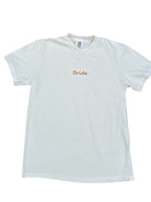 Bride-embroidered-tee