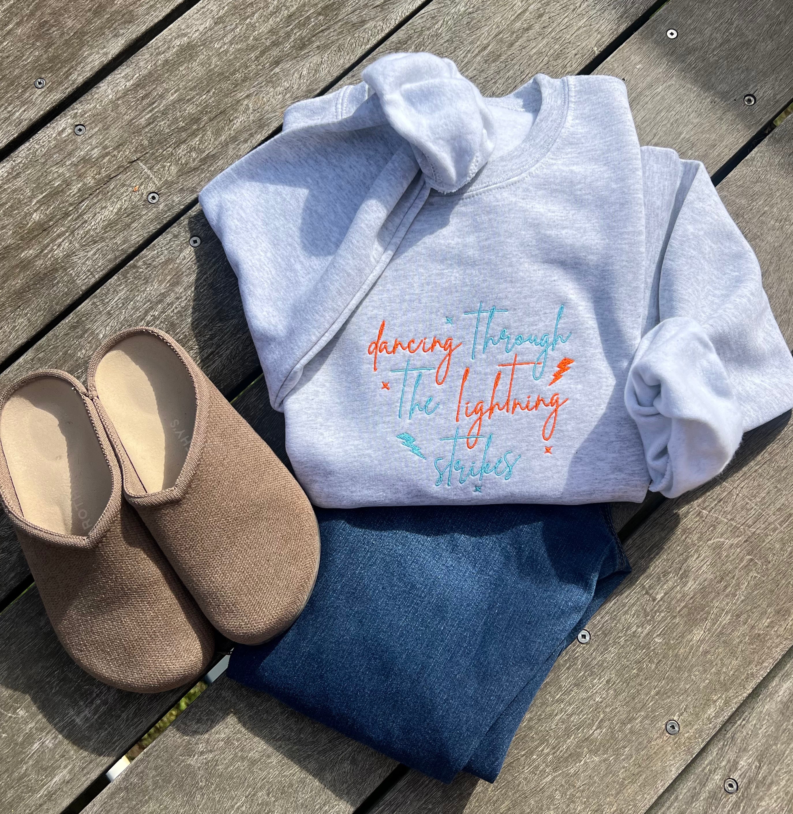 dancing-through-the-lightning-embroidered-sweatshirt