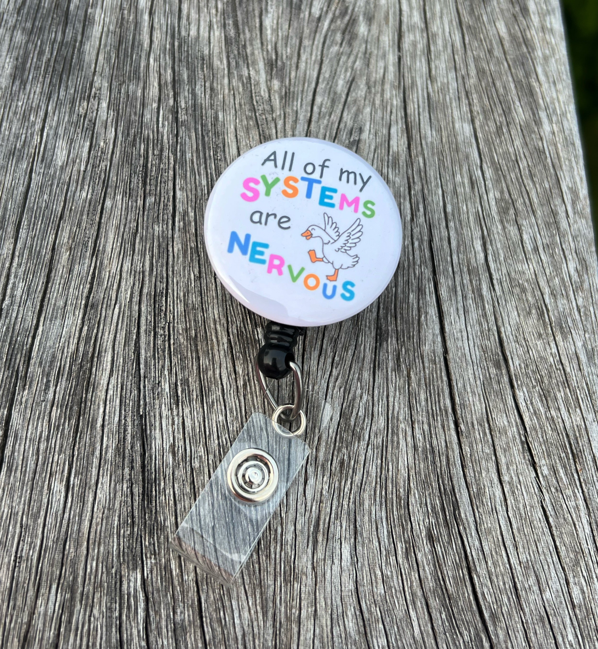 all-of-my-systems-are-nervous-badge-reel