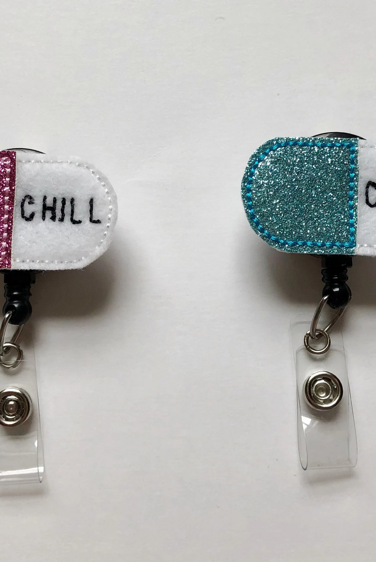 Amanda Rotten Thread Products – Page 3 – Amanda Rose Thread Co