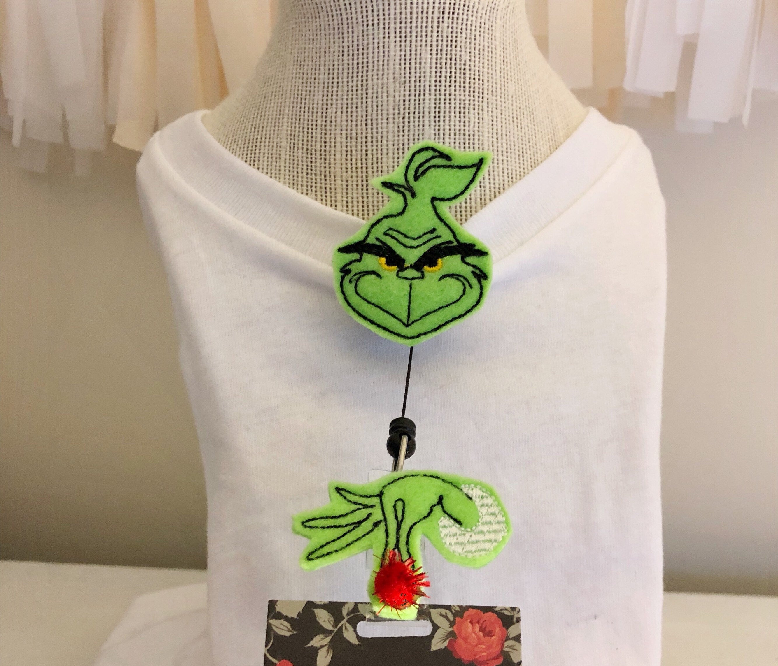 christmas-badge-reel-1