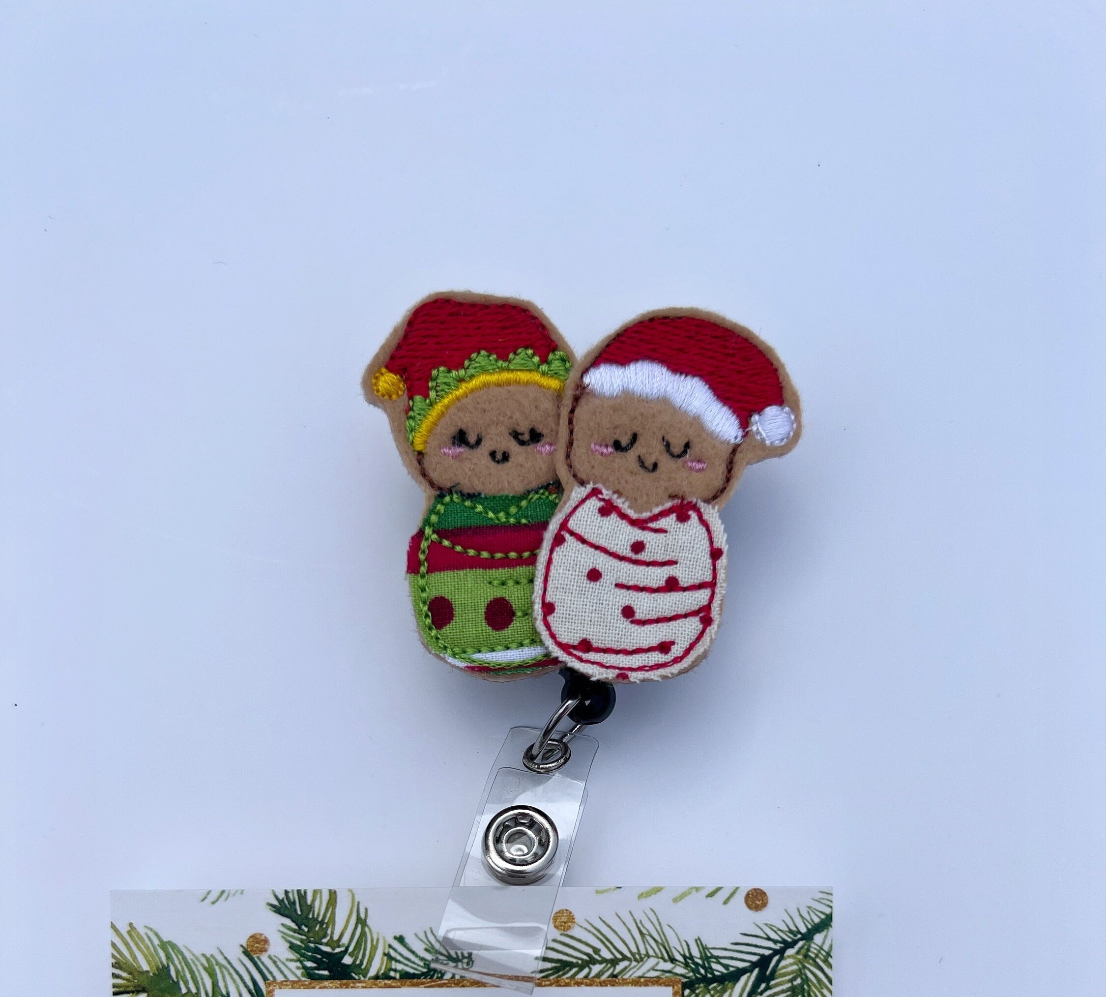 christmas_swaddled_babies_badge_reel_1