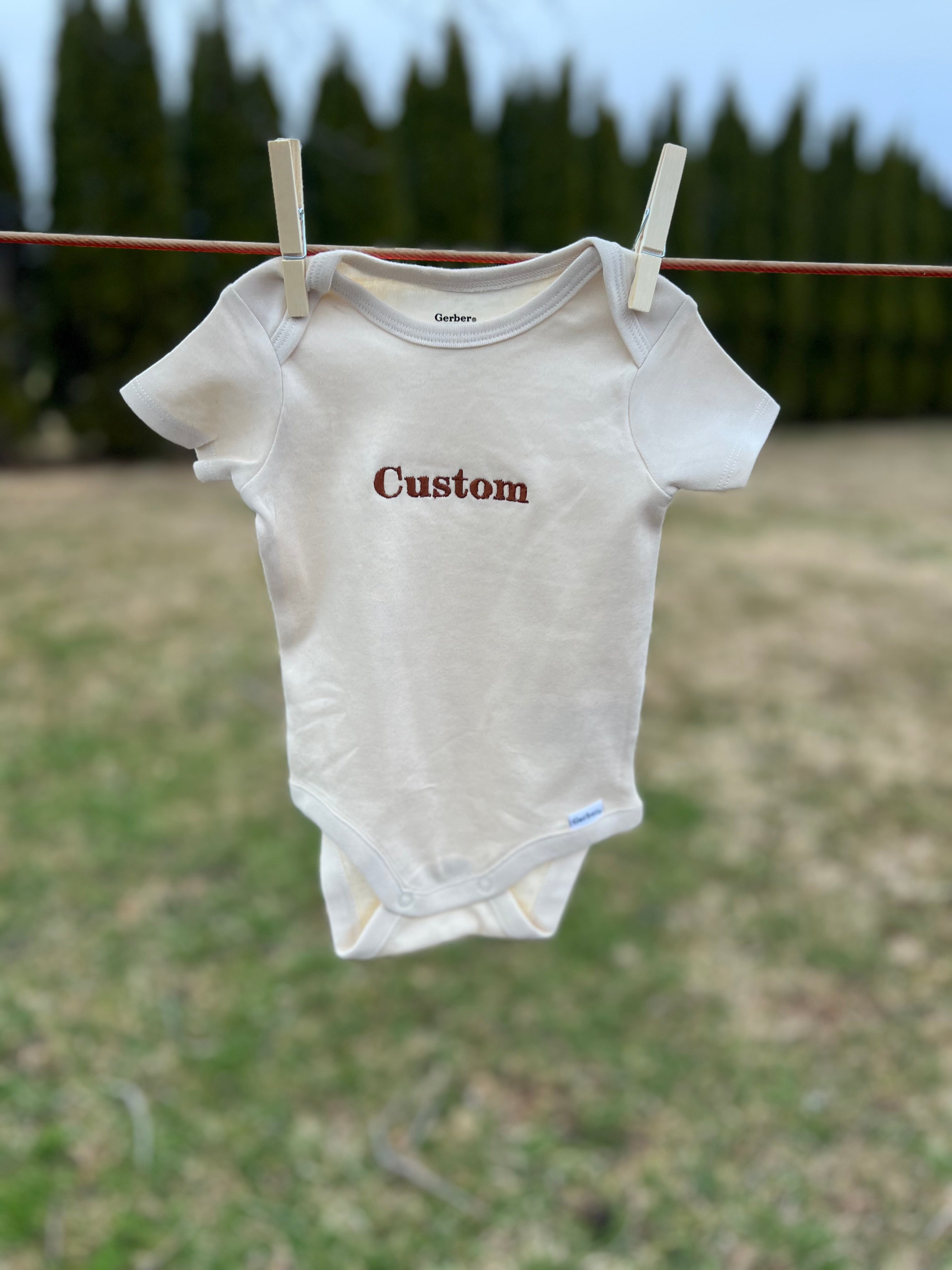 custom-embroidered-onesie