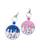 embroidered-baseball-bag-tag-with-number