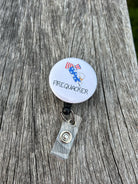 firequacker-goose-badge-reel