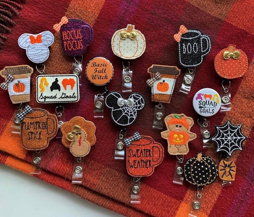 halloween_badge_reels