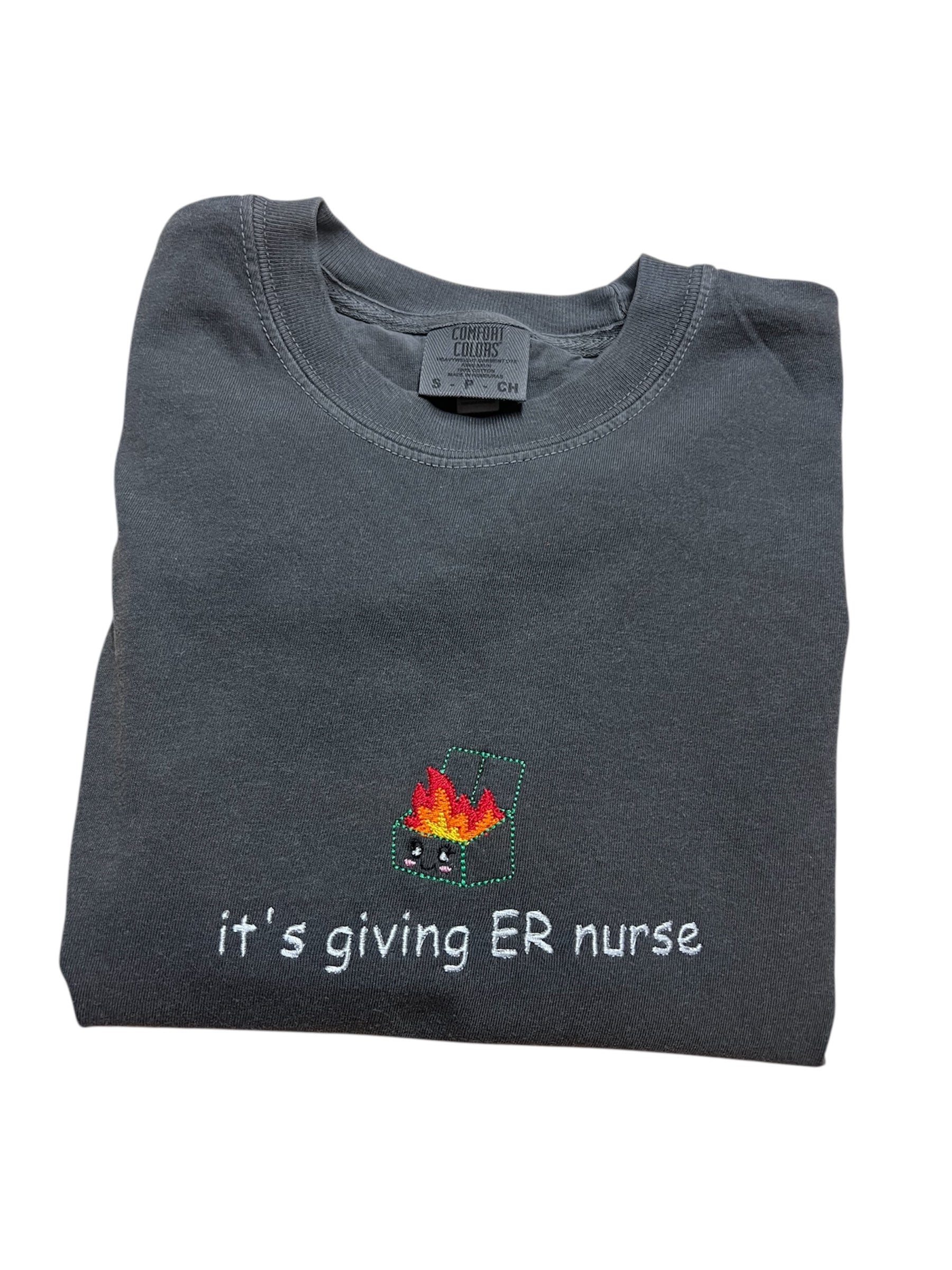 it's-giving-er-nurse-shirt