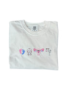labor-and-delivery-embroidered-comfort-colors-t-shirt
