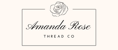 Amanda Rose Thread Co