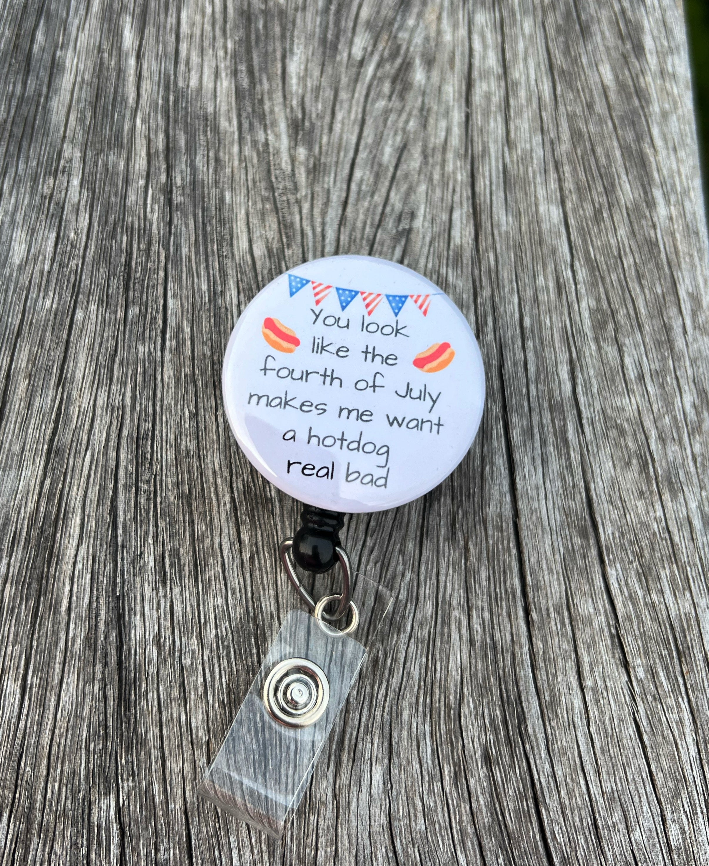 makes-me-want-a-hotdog-real-bad