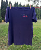 merica t-shirt