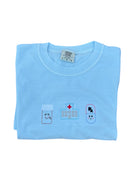 pharmacy-icons-embroidered-comfort-colors-t-shirt