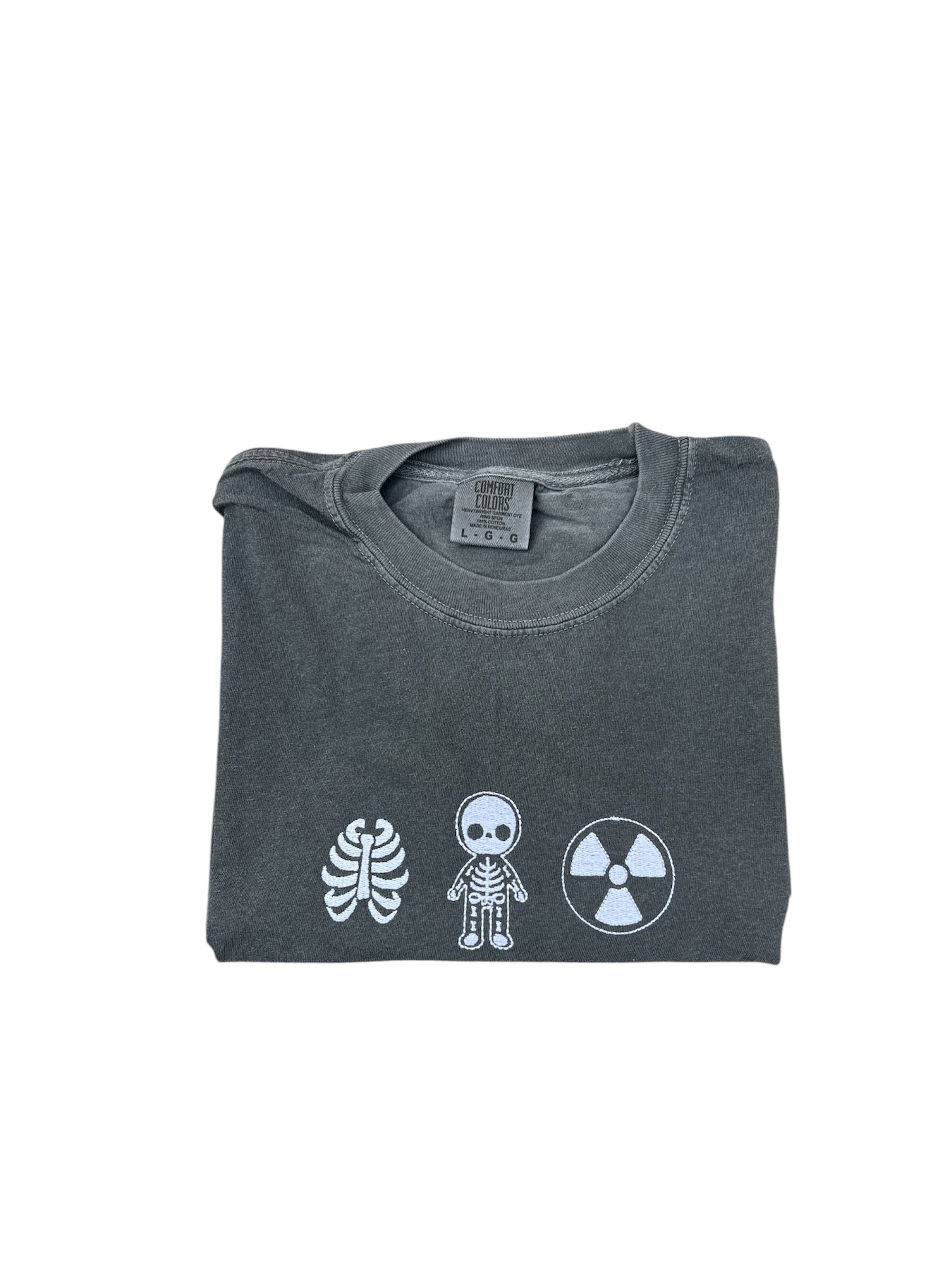 radiology-icons-embroidered-comofort-colors-t-shirt