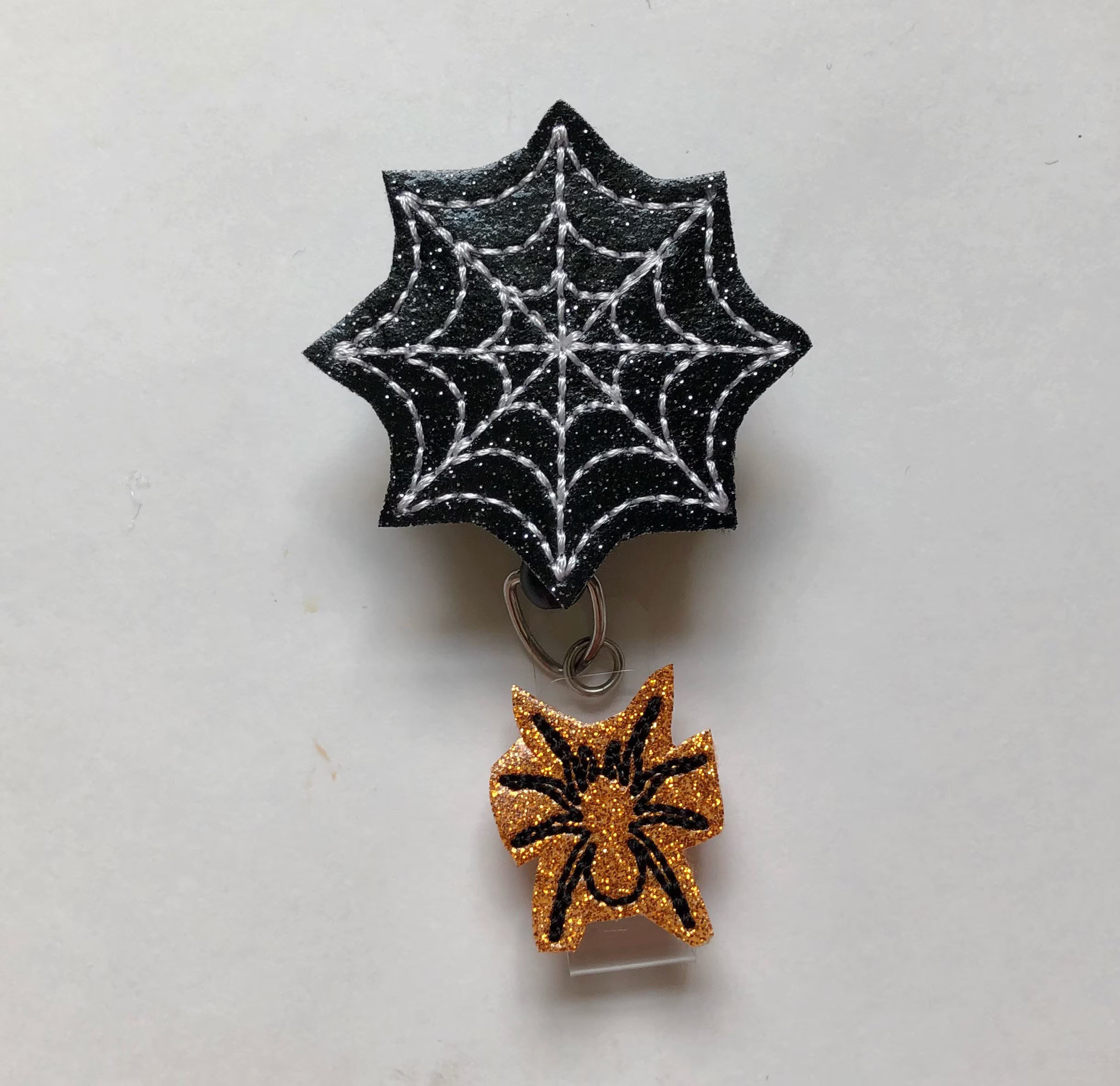 spider_badge_reel_1
