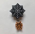 spider_badge_reel_1