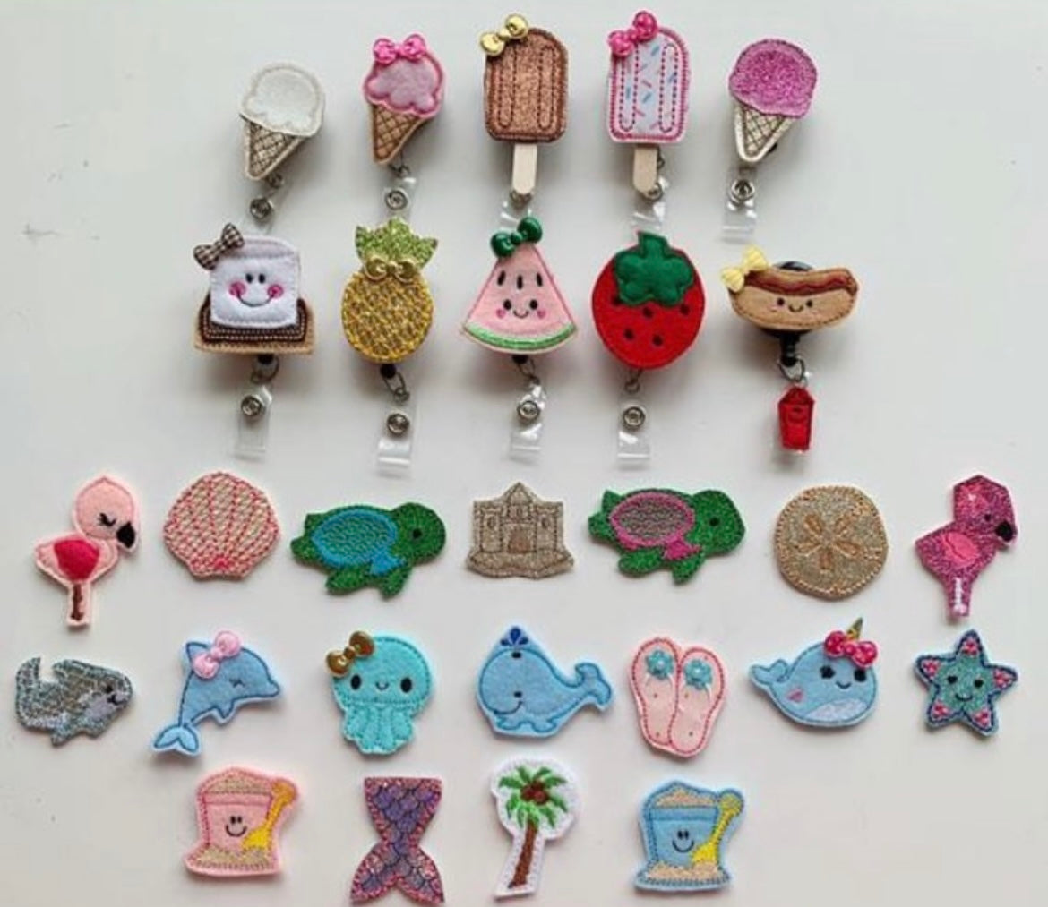 summer-badge-reels