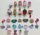 summer-badge-reels