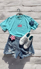 american-flag-shirt-embroidered