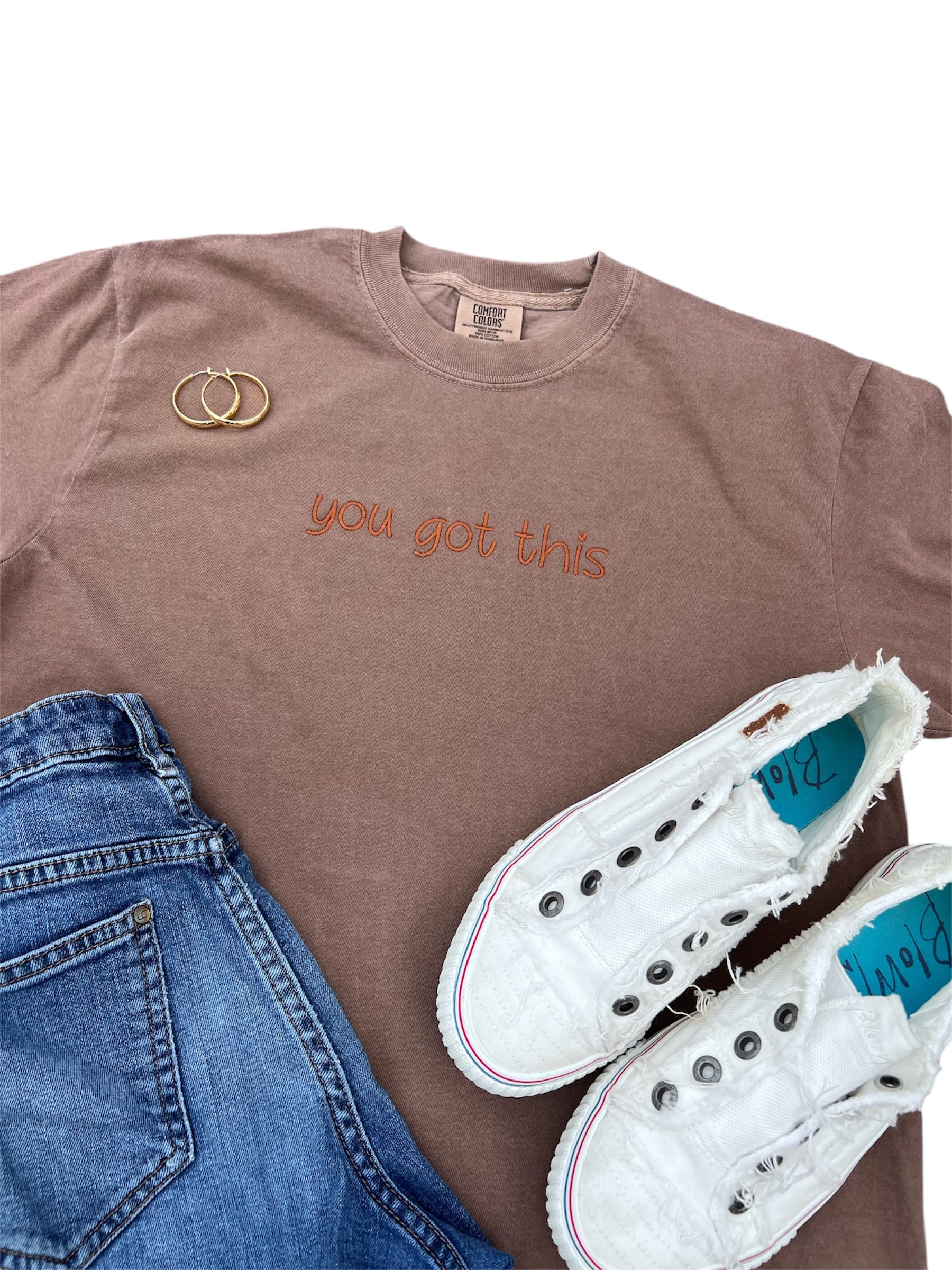 you-got-this-embroidered-shirt